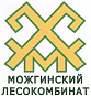 Можгинский лесокомбинат